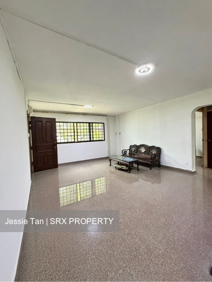 Blk 135 Potong Pasir Avenue 3 (Toa Payoh), HDB 4 Rooms #546924131